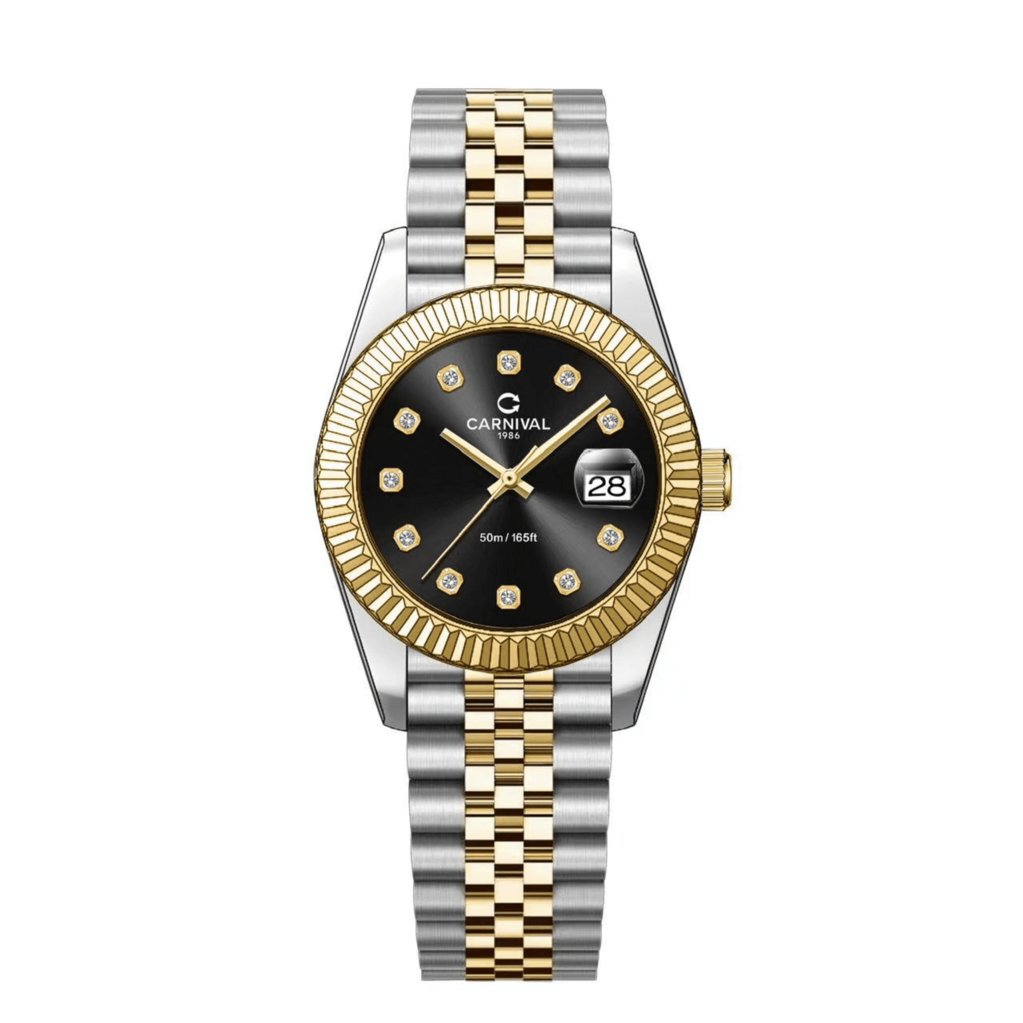 12-2048x2048-1 CARNIVAL 8250L-CV-D