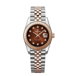 CARNIVAL 8250L-CH-N