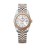 CARNIVAL 8250L-CH-T
