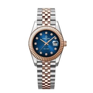 CARNIVAL 8250L-CH-X