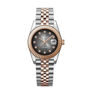 CARNIVAL 8250L-CH-TX