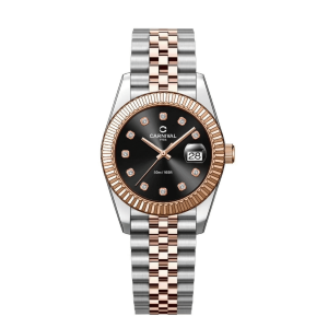 CARNIVAL 8250L-CH-D
