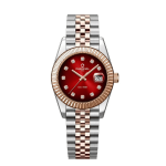 CARNIVAL 8250L-CH-DO