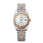 CARNIVAL 8250L-CH-TK