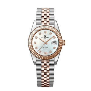 CARNIVAL 8250L-CH-TK