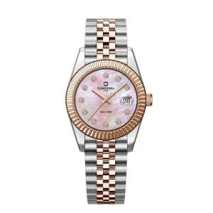 CARNIVAL 8250L-CH-HK