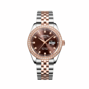 CARNIVAL 8131G2-CH-N