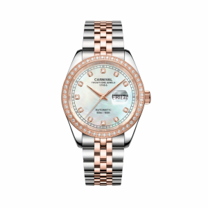 CARNIVAL 8131G2-CH-TK