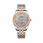 CARNIVAL 8131G2-CH-TT
