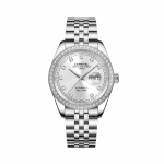 CARNIVAL 8131G2-VT-T