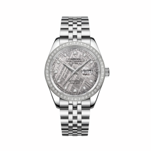 CARNIVAL 8131G2-VT-TT