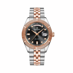 CARNIVAL 8190G-CH-D