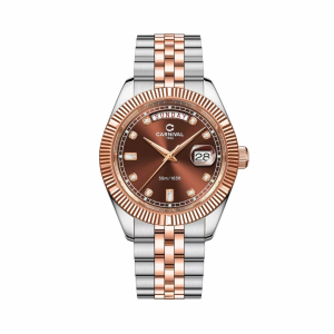 CARNIVAL 8190G-CH-N