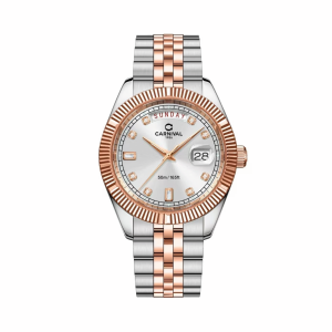 CARNIVAL 8190G-CH-T