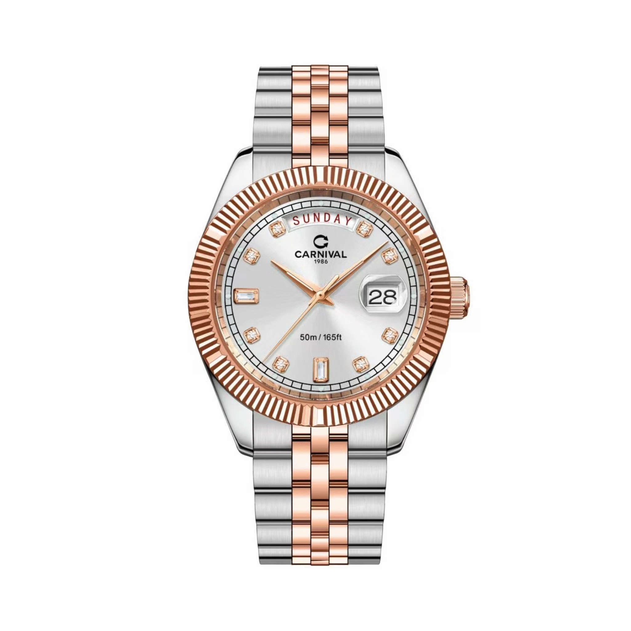 8190g-ch-t-2048x2048-3 CARNIVAL 8190G-CH-T