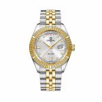 CARNIVAL 8190G-CV-T