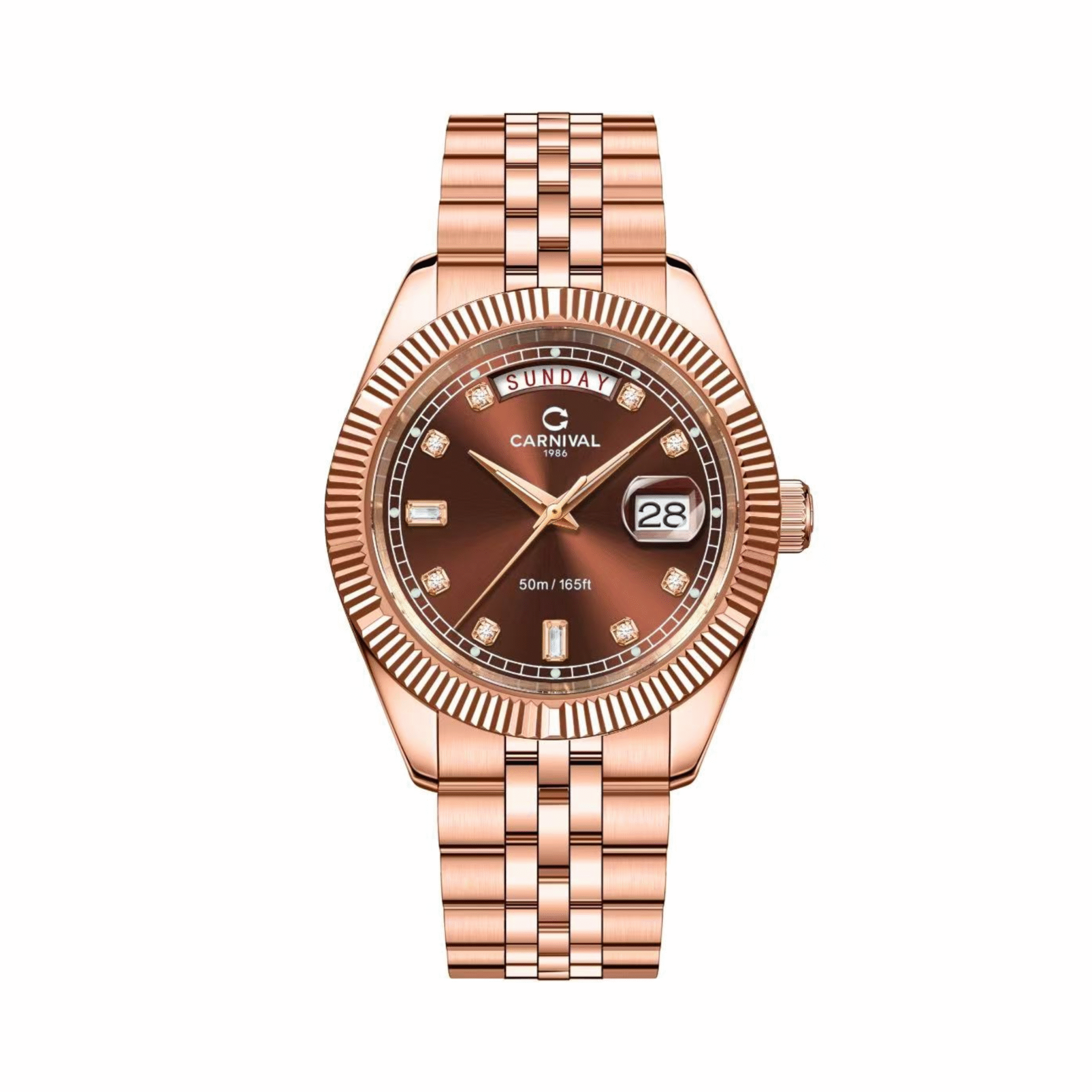 8190g-vh-n-2048x2048-2 CARNIVAL 8190G-VH-N