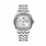 CARNIVAL 8190G-VT-T