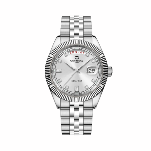 CARNIVAL 8190G-VT-T