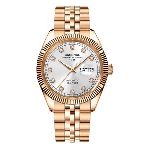 CARNIVAL 8131G-VH-T