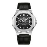 CARNIVAL 8158G-VT-DD-D