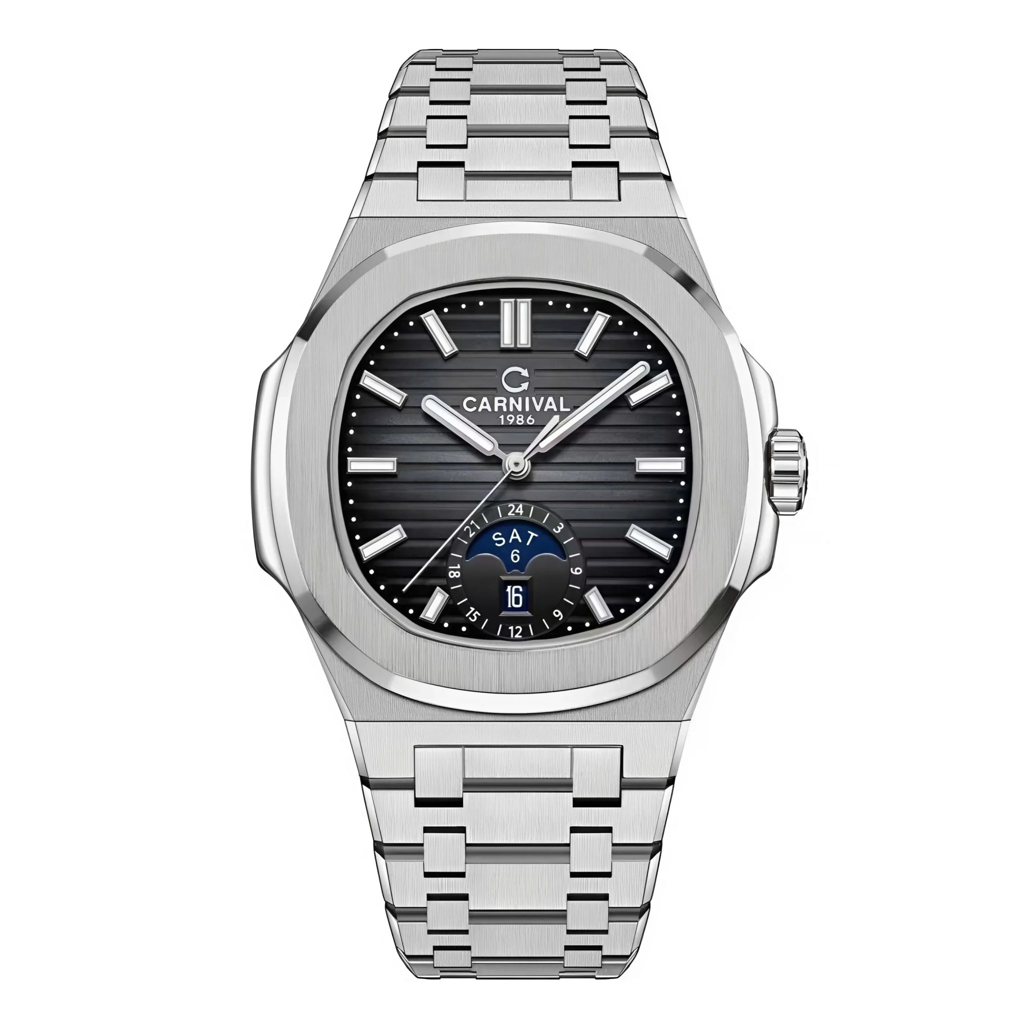 betterimage-ai_1739874444657-2048x2048-1-1 CARNIVAL 8110G1-VT-D