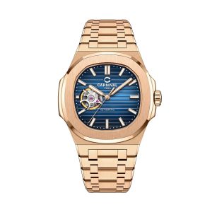 CARNIVAL 8128G1-VH-X
