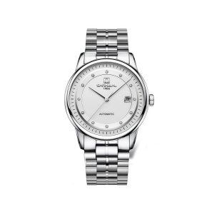 CARNIVAL 5668G-VT-T