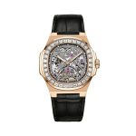 CARNIVAL 8118G2-VH-DD-T