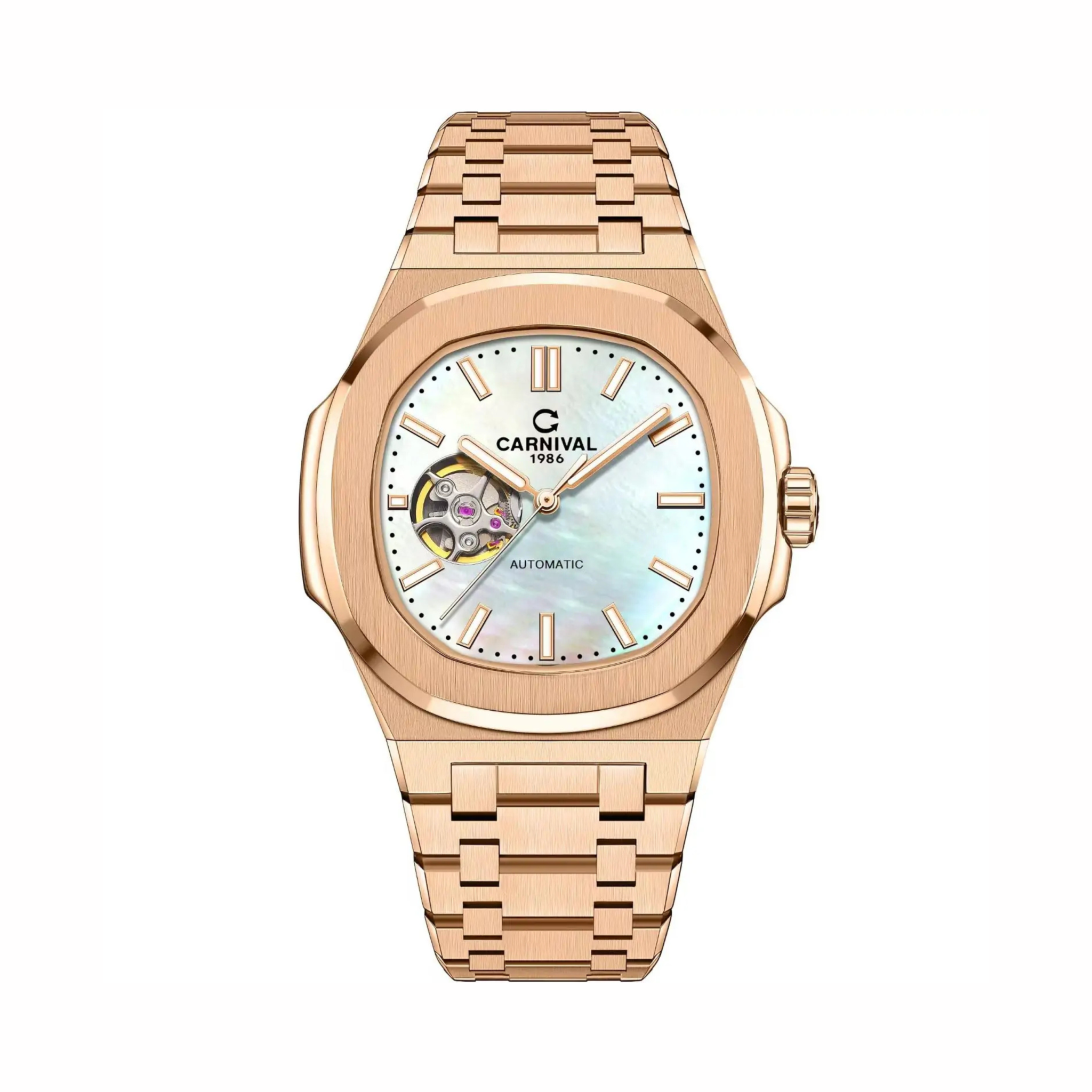 carnival-8128g1-vh-tk-2048x2048-1 CARNIVAL 8128G1-VH-TK
