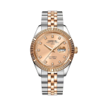 CARNIVAL 8131G-CH-NN