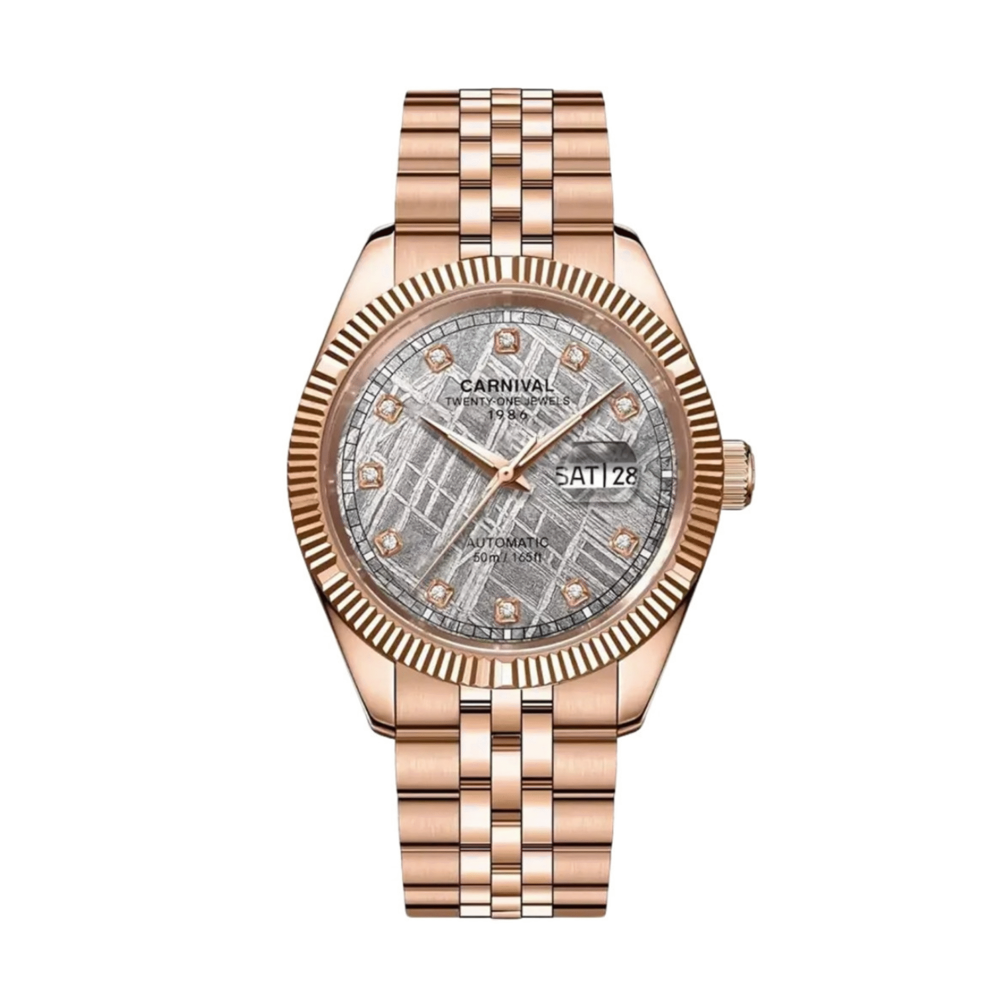 carnival-8131g-vh-tt-2048x2048-1 CARNIVAL 8131G-VH-TT