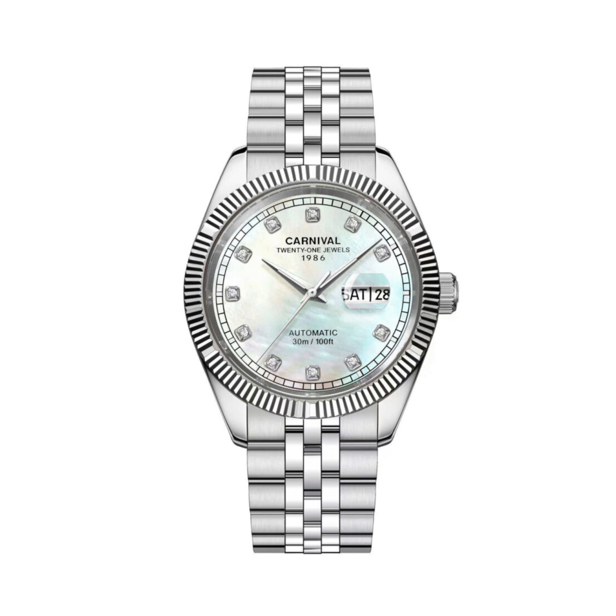 carnival-8131g-vt-tk-2048x2048-1 CARNIVAL 8131G-VT-TK