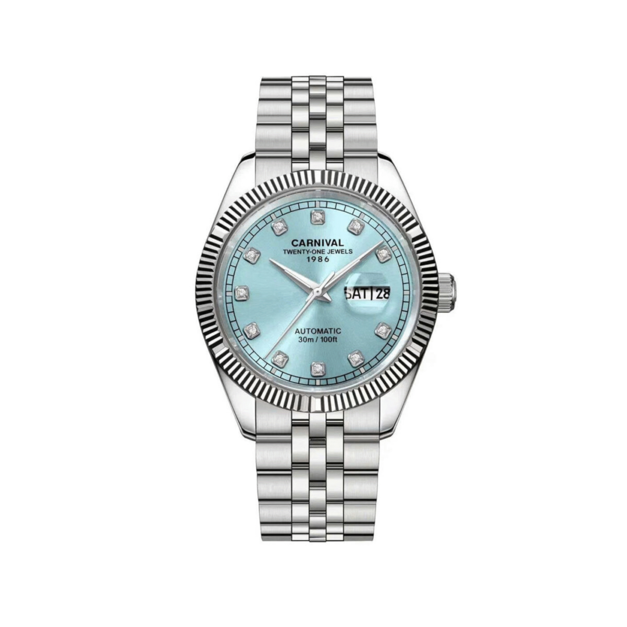 carnival-8131g-vt-xd-2048x2048-1 CARNIVAL 8131G-VT-XD