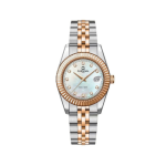 CARNIVAL 8131L-CH-TK