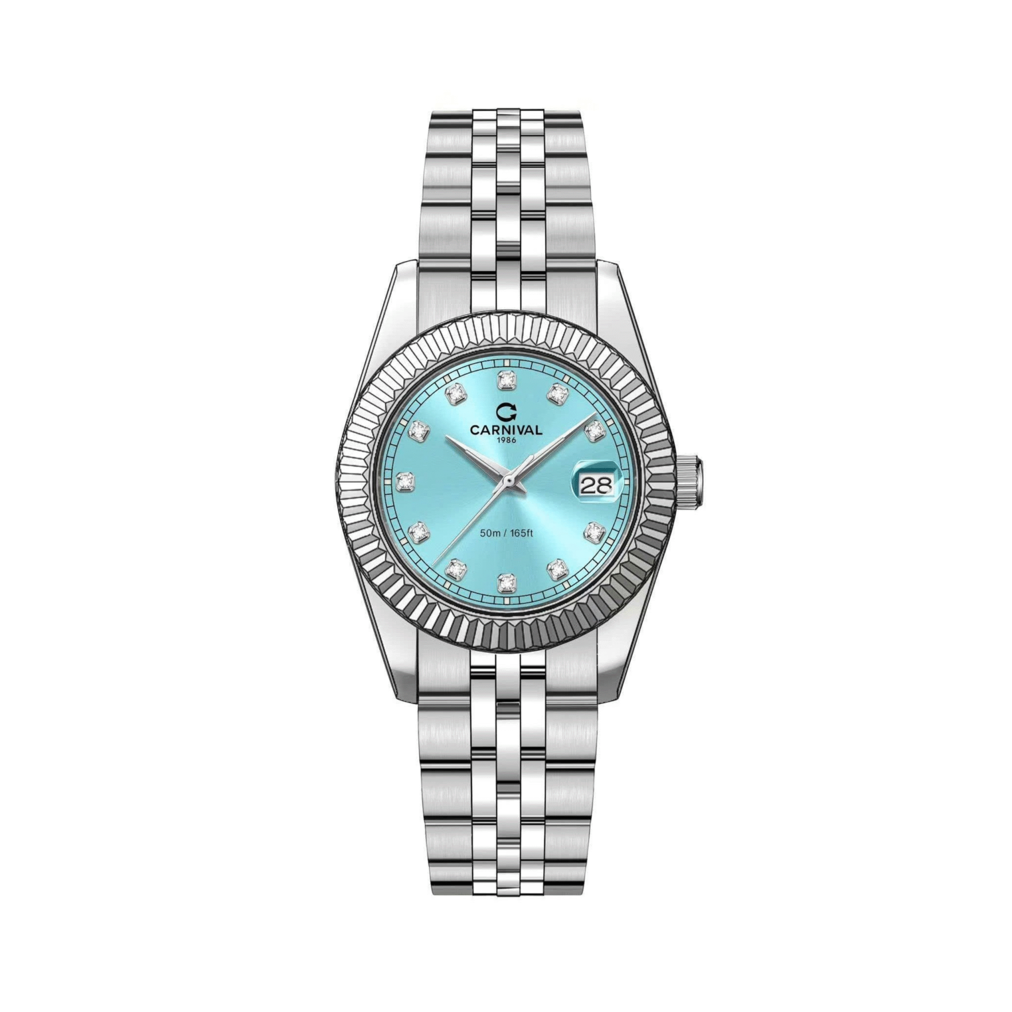 carnival-8131l-vt-xt-2048x2048-2 CARNIVAL 8131L-VT-XT