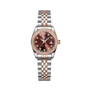 CARNIVAL 8131L2-CH-N