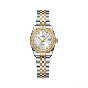 CARNIVAL 8131L2-CV-T