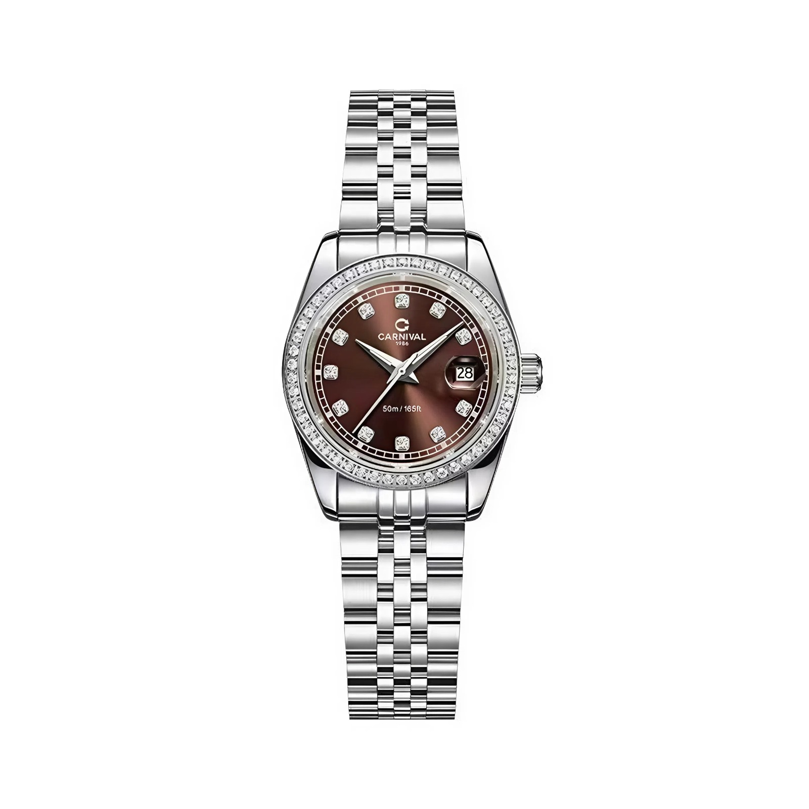 carnival-8131l2-vt-n-1 CARNIVAL 8131L2-VT-N