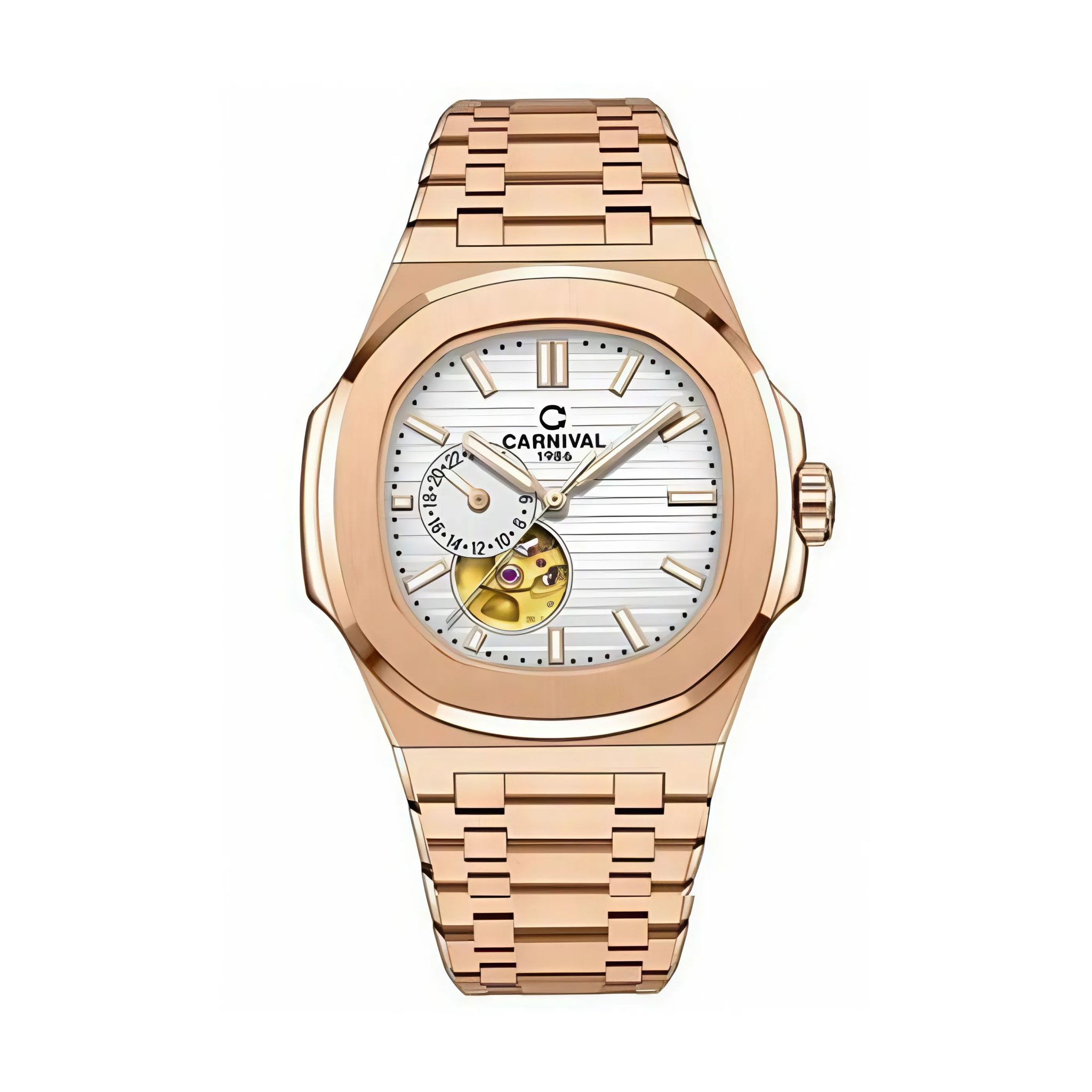 carnival-8159g-vh-t-2048x2048-2 CARNIVAL 8159G-VH-T