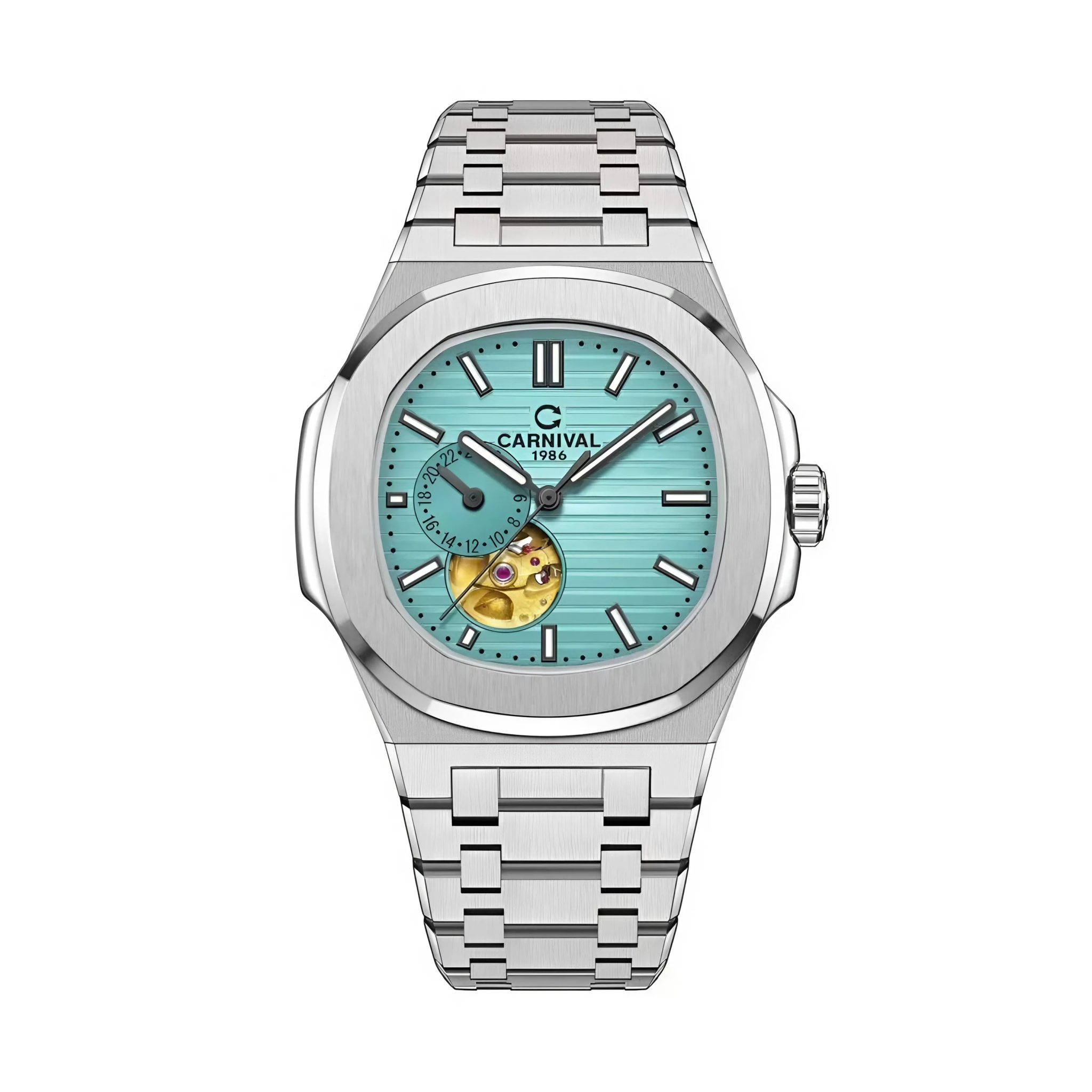 carnival-8159g-vt-xd-2048x2048-2 CARNIVAL 8159G-VT-XD