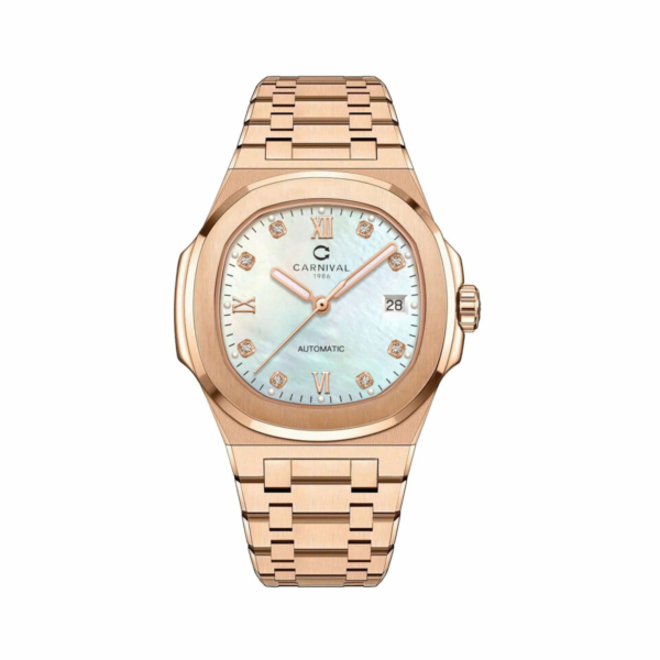 Trắng Ngọc Trai
