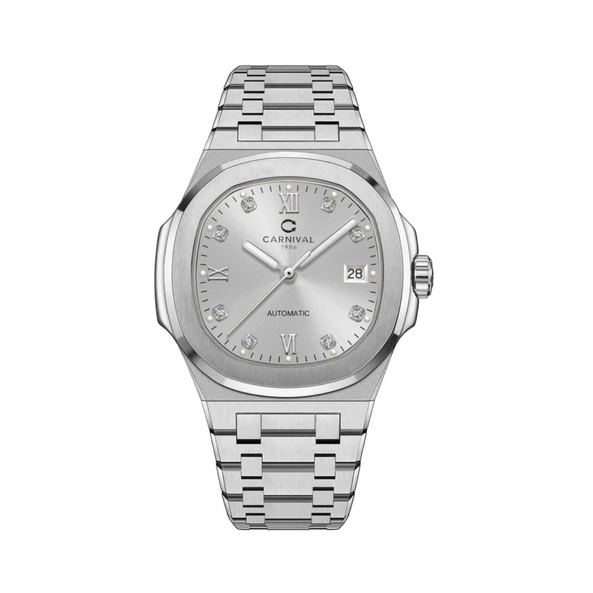 carnival-8160g-vt-tx-2048x2048-1 CARNIVAL 8160G-VT-TX
