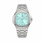 CARNIVAL 8160G-VT-XT
