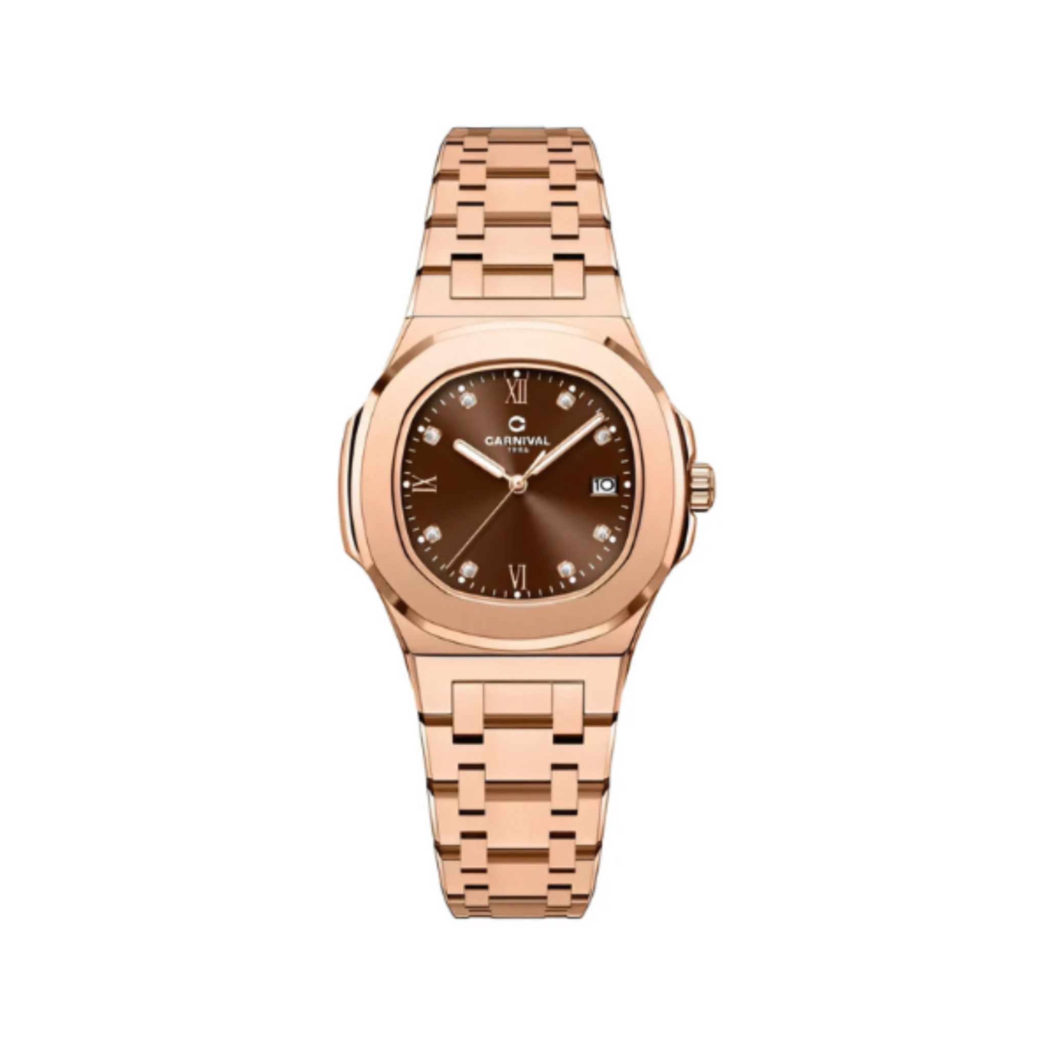carnival-8160l-vh-n2-2048x2048-1 CARNIVAL 8160L-VH-N2