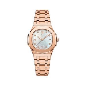 CARNIVAL 8160L-VH-TK