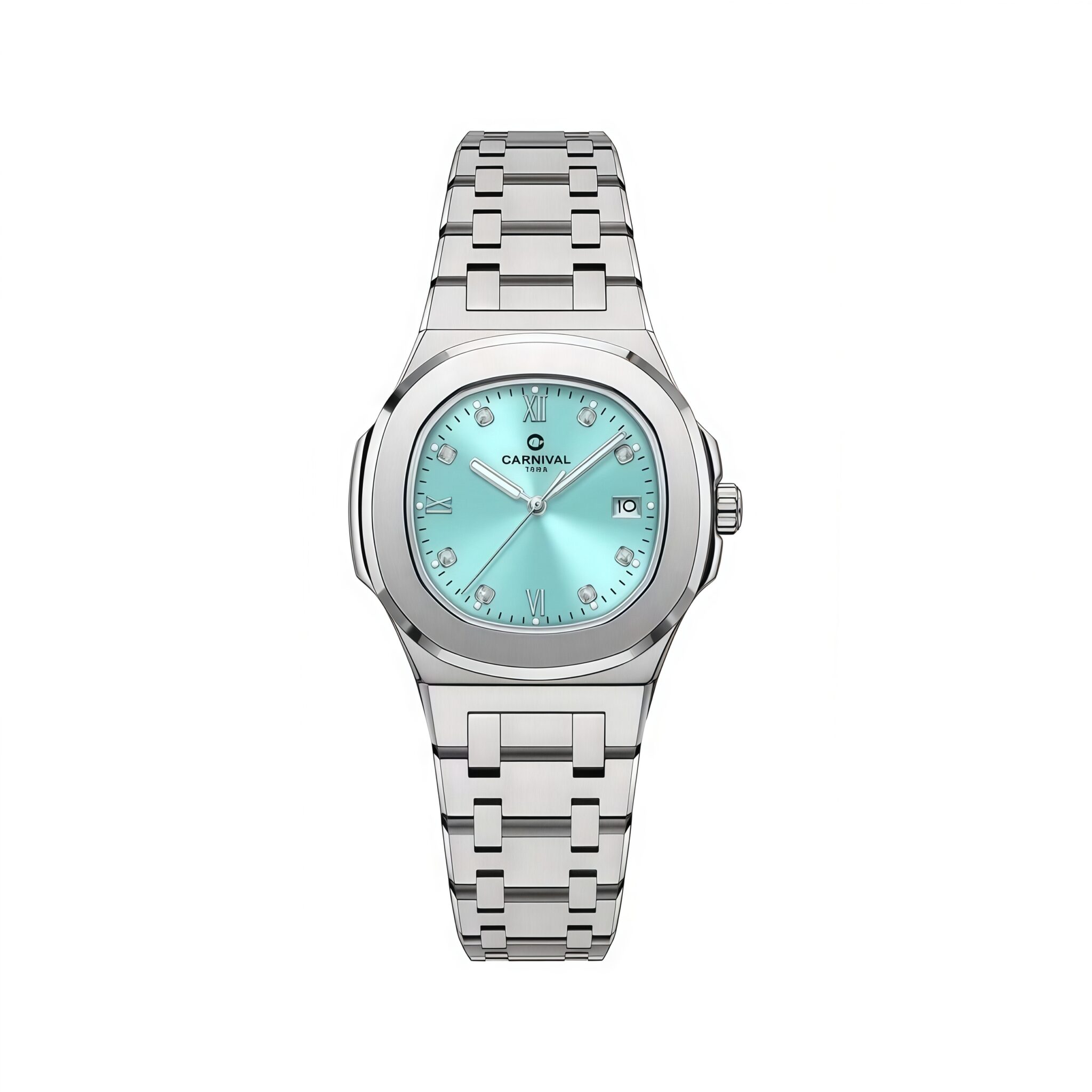 carnival-8160l-vt-xt-2048x2048-1 CARNIVAL 8160L-VT-XT