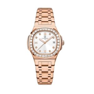 CARNIVAL 8160L2-VH-T