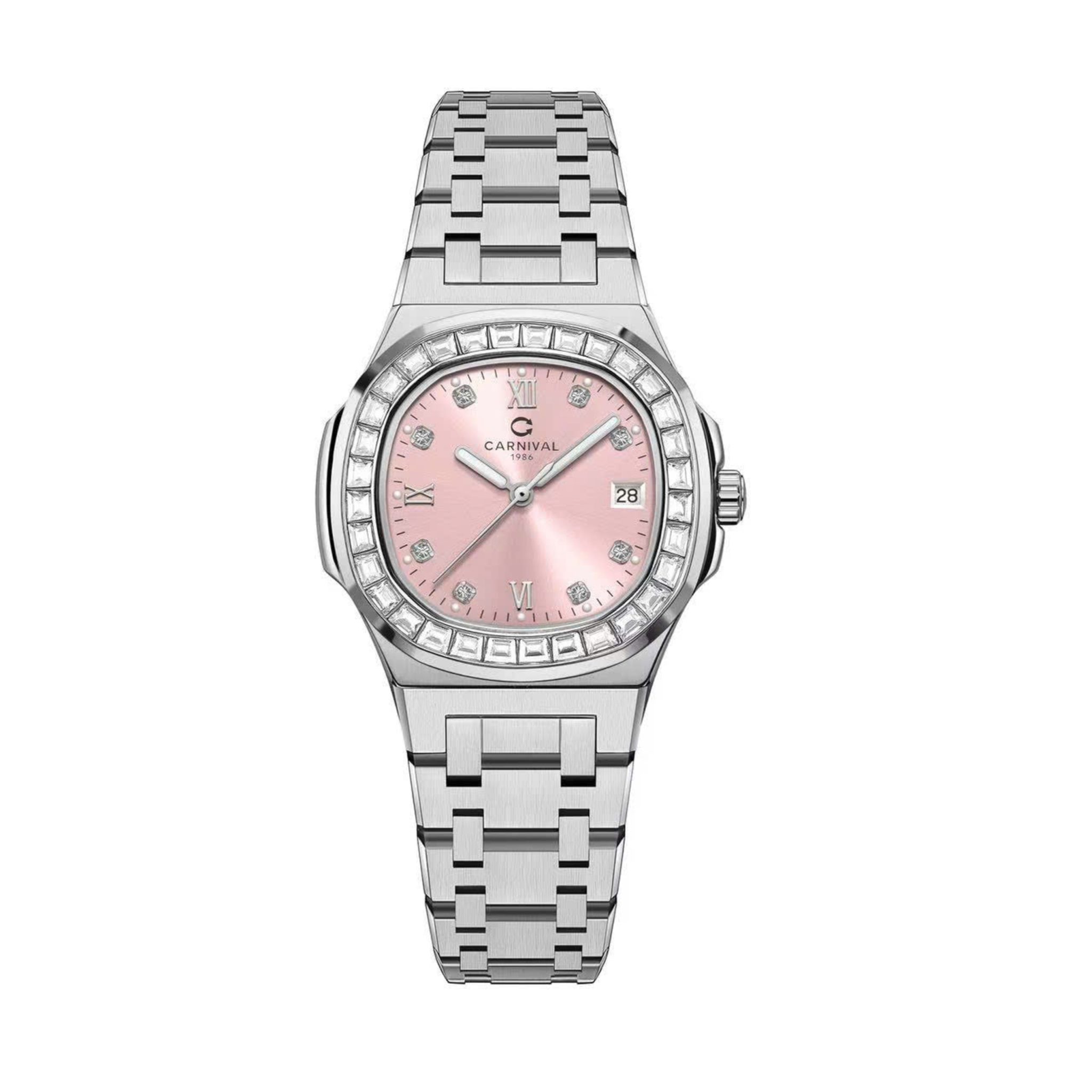 carnival-8160l2-vt-h-1 CARNIVAL 8160L2-VT-H