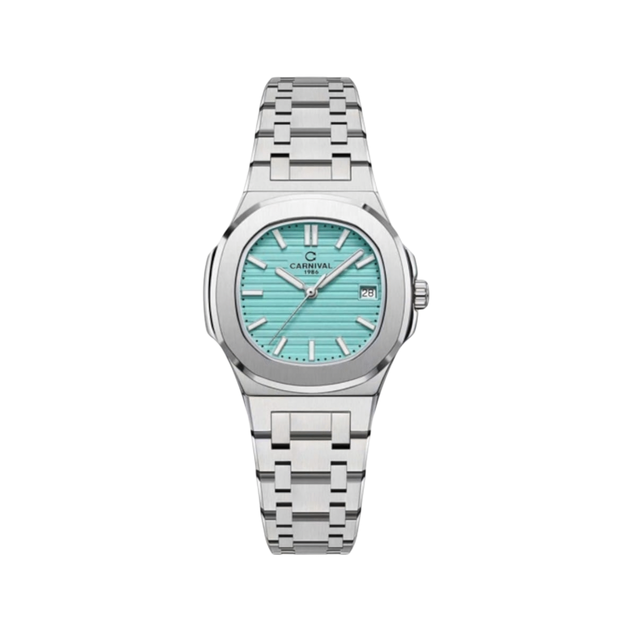 carnival-8161l-vt-xt-2048x2048-1 CARNIVAL 8161L-VT-XT